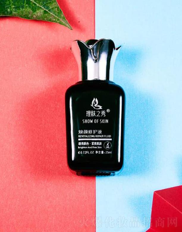 ���w֮�㟨����o(h��)Һ