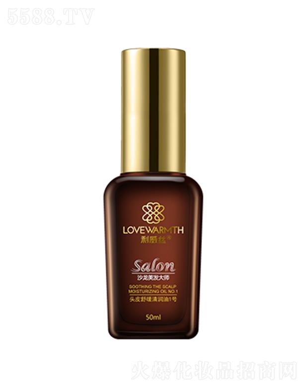 �o(w��)�n(y��u)Ȼ�^Ƥ�澏�坙(r��n)��1̖(h��o)