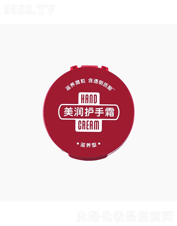 �����������o��˪�����B(y��ng)�ͣ����b