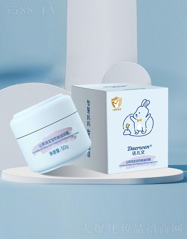 �_����ɽ���͌��������̝�˪