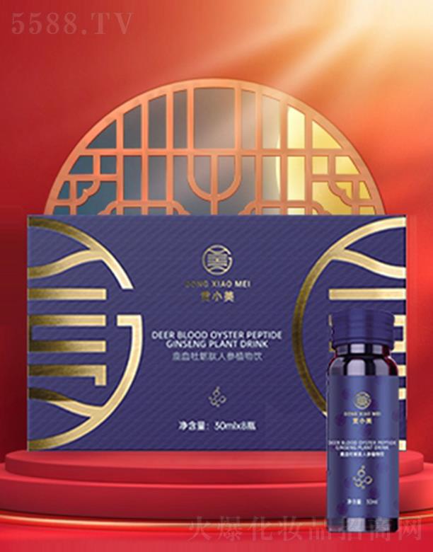 ؕС��¹ѪĵϠ���˅�ֲ���