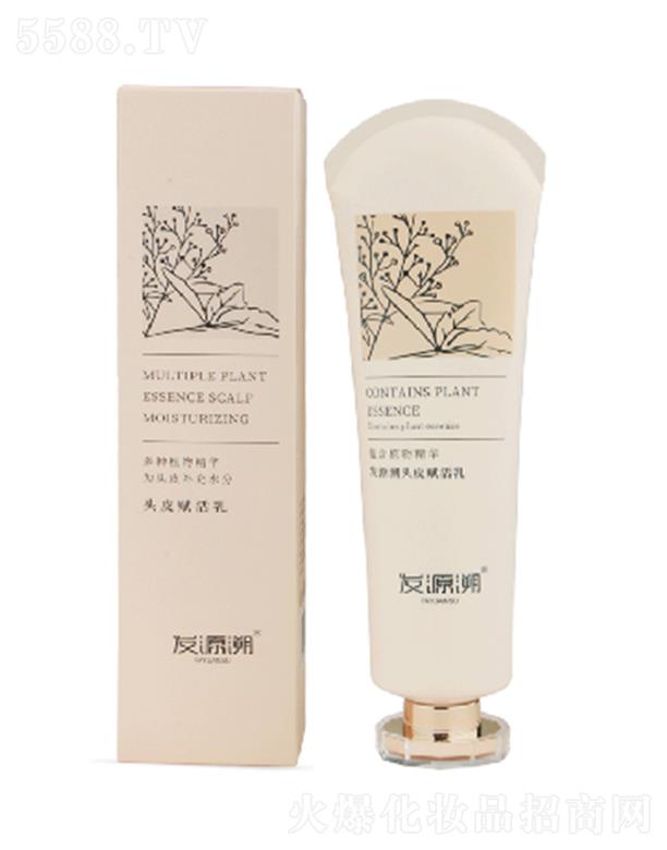 �l(f��)Դ���^Ƥ�x����