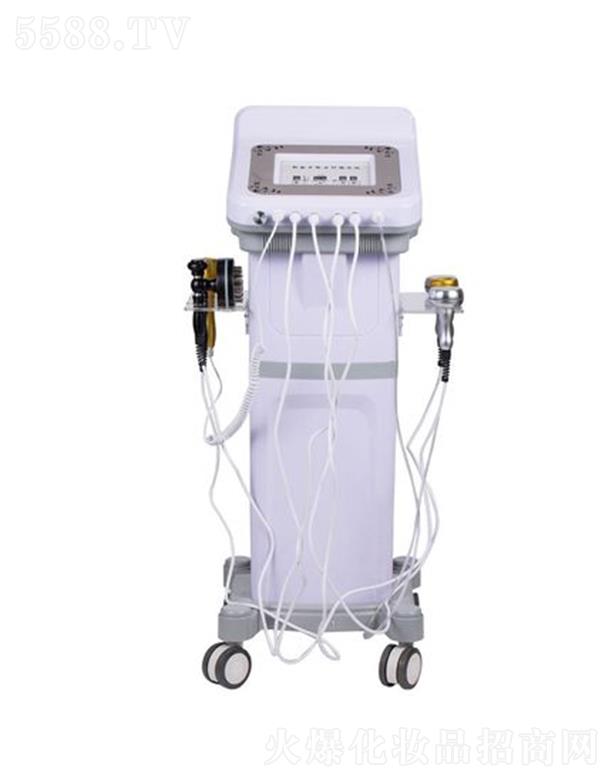 �aޱ����ƽ���{(di��o)��x