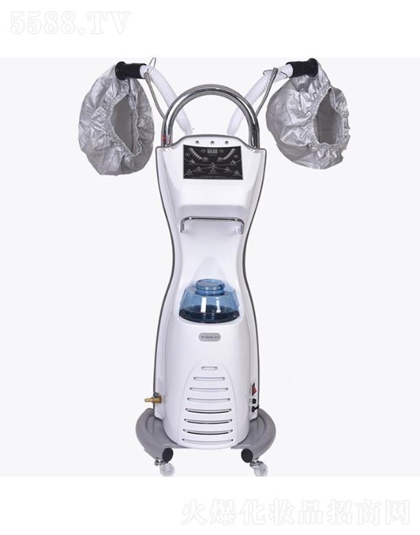 �aޱ���������h�͙C(j��)