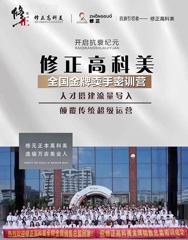 �����߿���