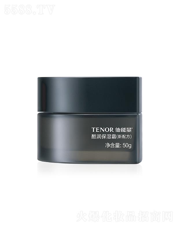 TENOR�������᝙����˪