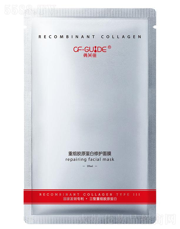 ��ܽ���ؽM�zԭ�������o(h��)��Ĥ