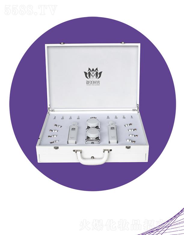 �����r(sh��)�����g���׺�