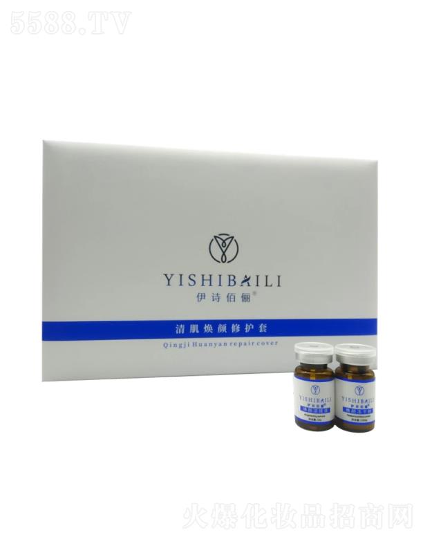 ��Ԋ�ۃ��弡������o(h��)��