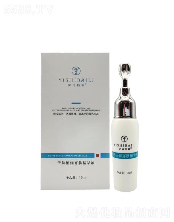 ��Ԋ�ۃ����ľ��AҺ