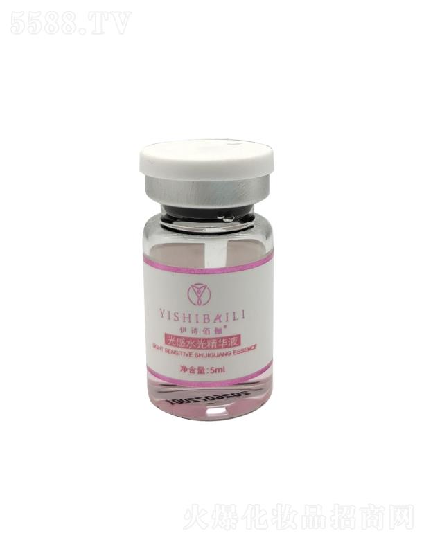 ��Ԋ�ۃ����ˮ�⾫�AҺ