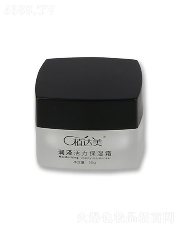 ֲ�_(d��)����(r��n)�ɻ�������˪40g