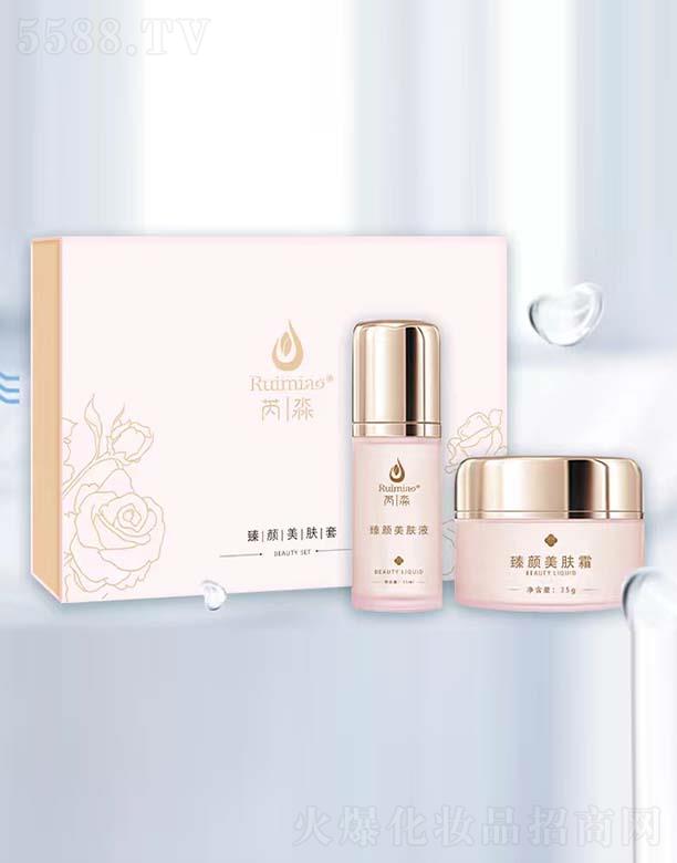 ����������w��