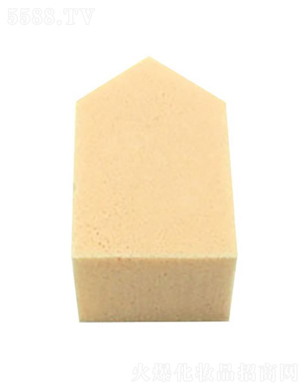 �����ȷۓ�