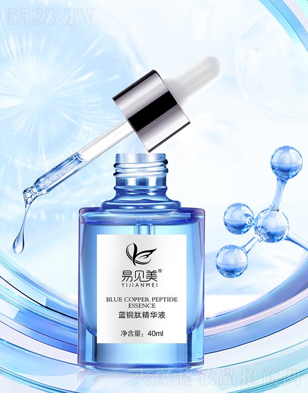 ��Ҋ���{(l��n)�~�ľ��AҺ