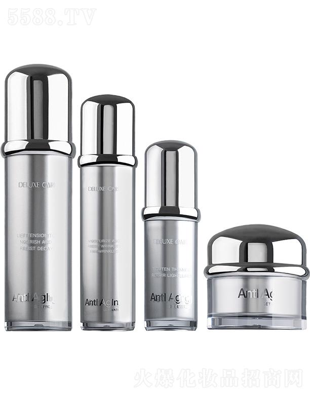 �p��������r���݌������ļ���