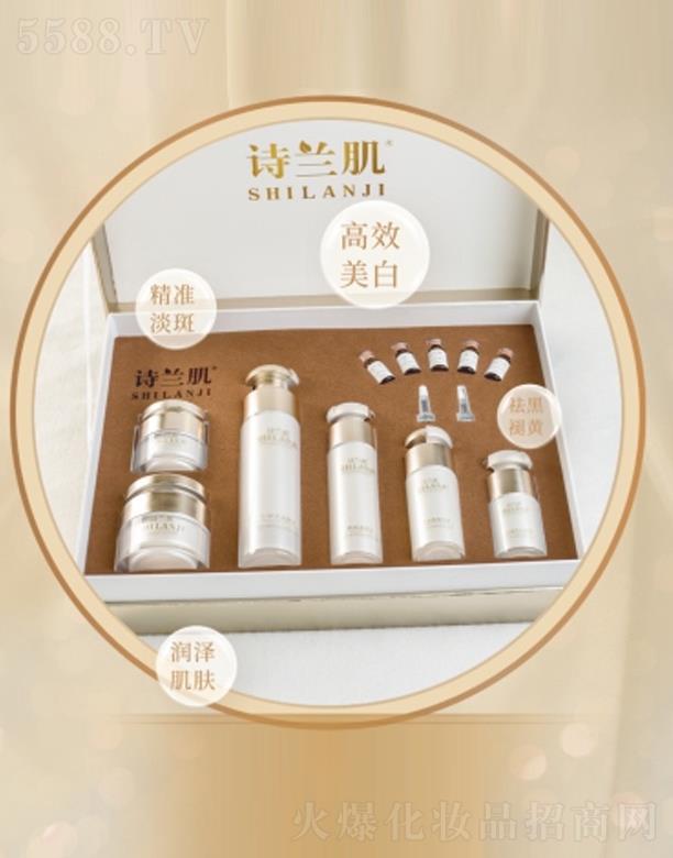 Ԋ(sh��)�m���p�ݕr(sh��)����