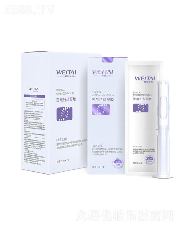 ΢�������t(y��)�ËD�����z