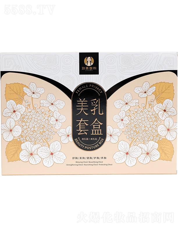 ������������׺�