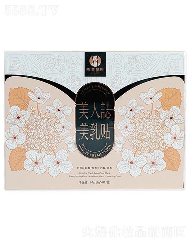 ������������I�����N