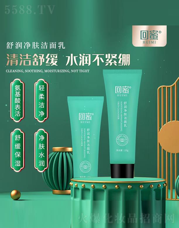 �����杙���w������