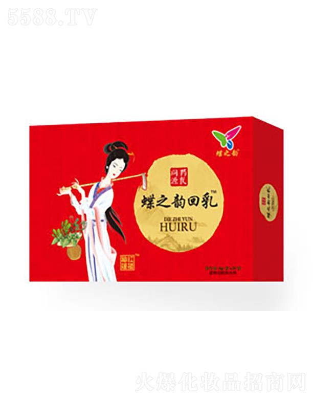 ��֮퍻��霫��