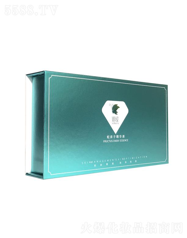 �ȼy�ߴ��Ӿ��AҺ��