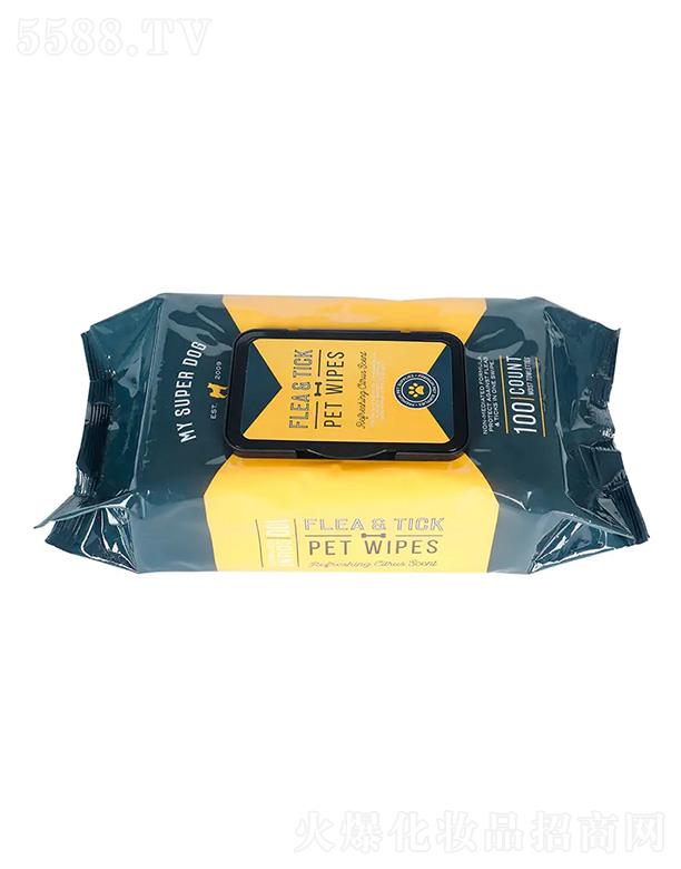 ��(y��u)ȫ������