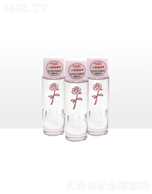 ���Ќ�һ֦���^�� 78ml