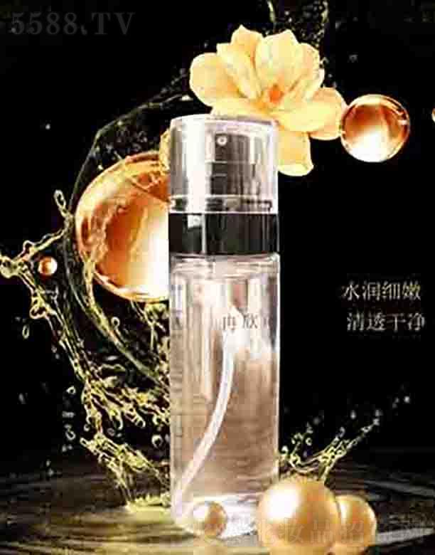 Ƚ���������o����ˮ