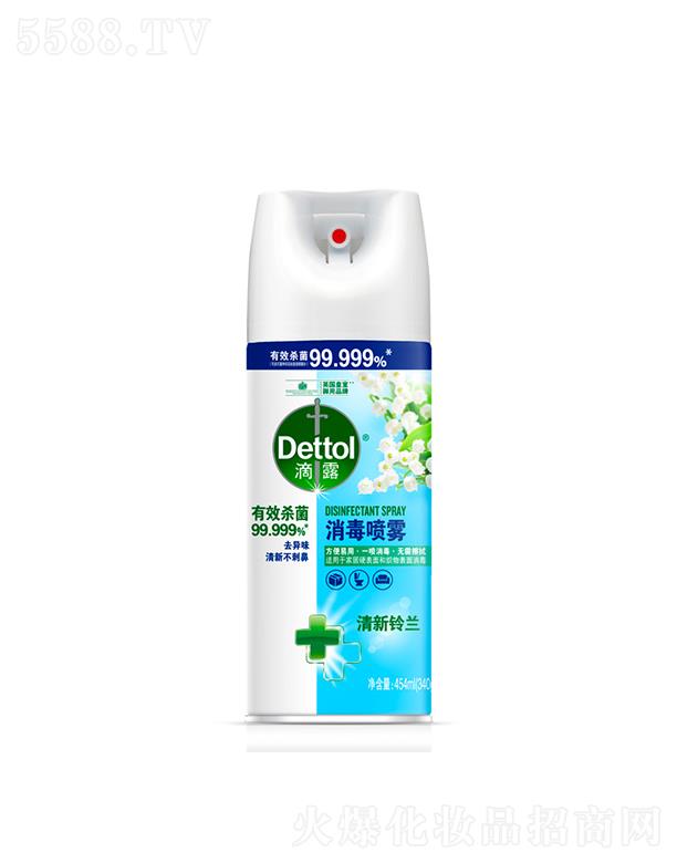 ��¶�������F