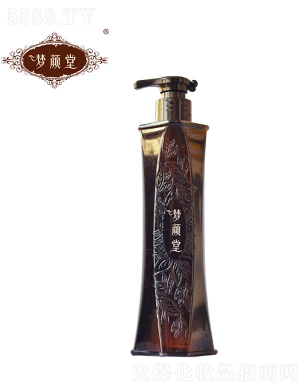 ����ò��ؼt�}��͸���憨�