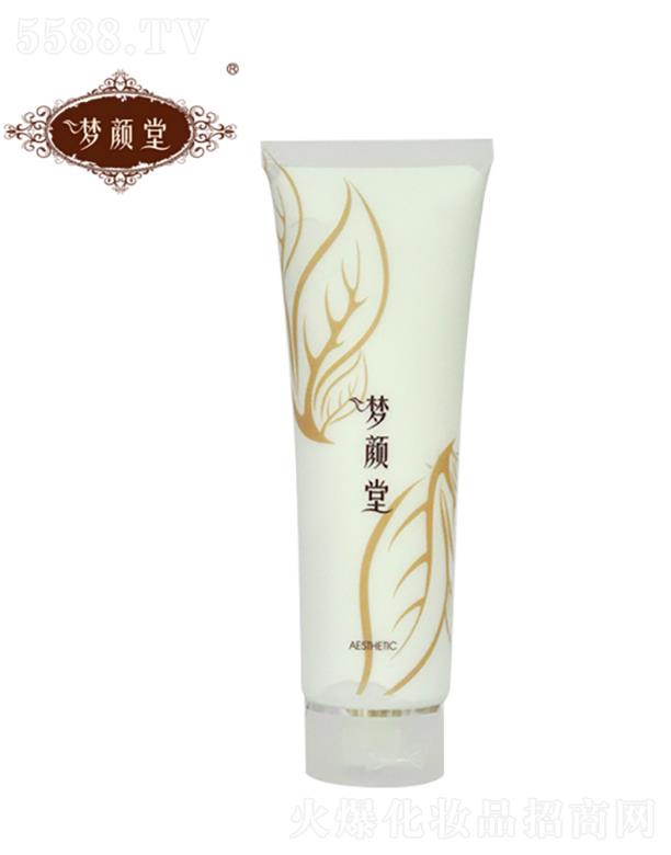 ��(m��ng)����������ޏ�(f��)Ĥ