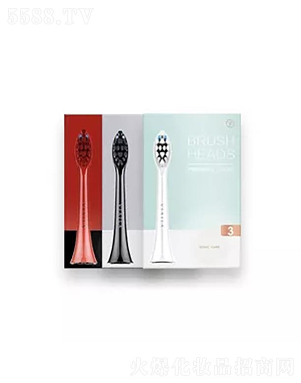 VIAILA늄�(d��ng)��ˢˢ�^