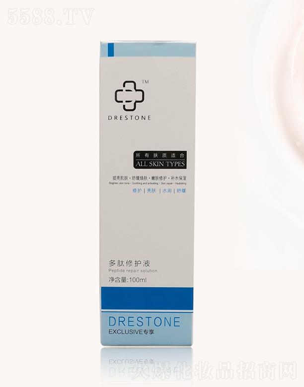 DRESTONE�������oҺ 100ml/֧