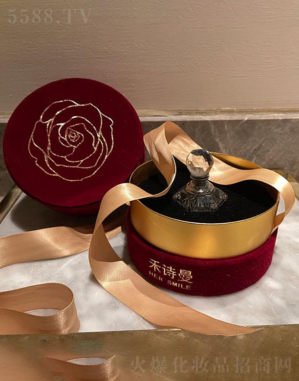 ��Ԋ(sh��)��õ��t�z�q����