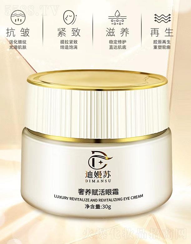 �ϋ��K���B(y��ng)�x����˪