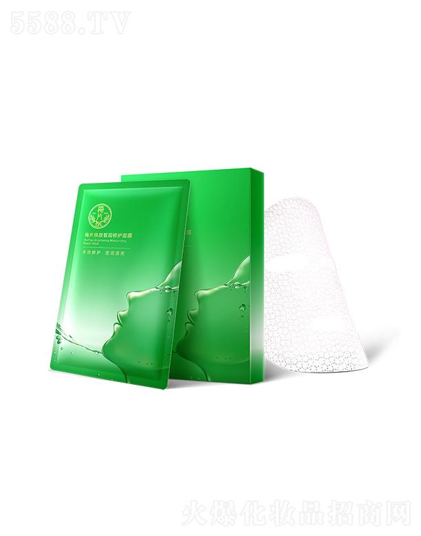 �A��@÷Ƭ���𪝙���o(h��)��Ĥ