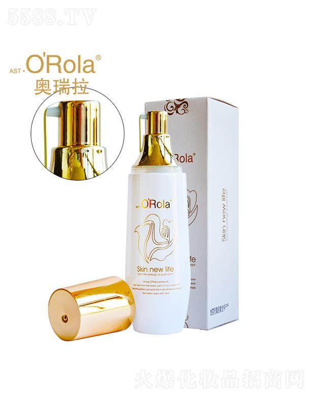 �W�������w�������o(h��)Һ