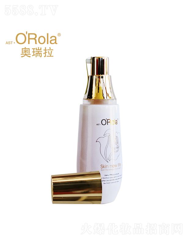 �W�����zԭ���׾��AҺ