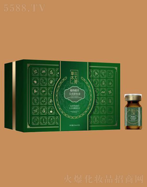 ��ľ�󎟡��^Ƥж�y�� ж�y�׺�