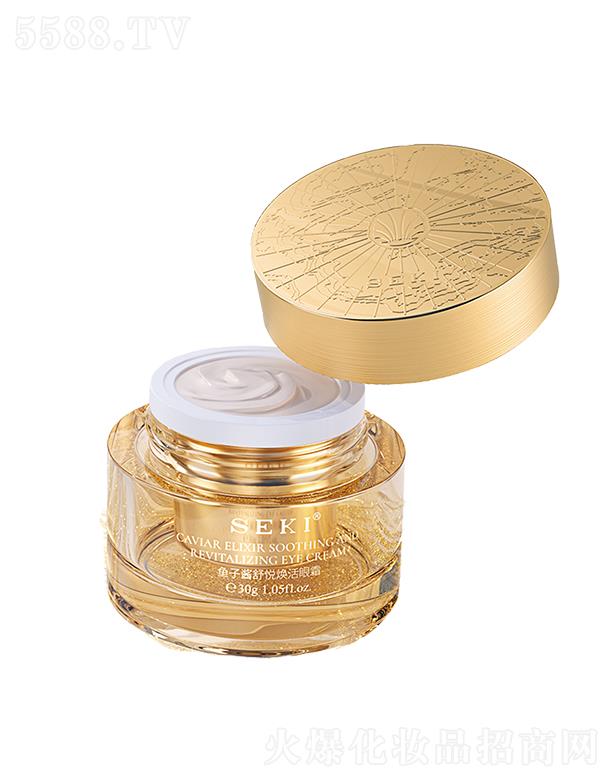 SEKI�~(y��)���u�搂������˪