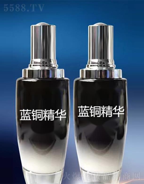 �{�~�p�Ӿ���Һ