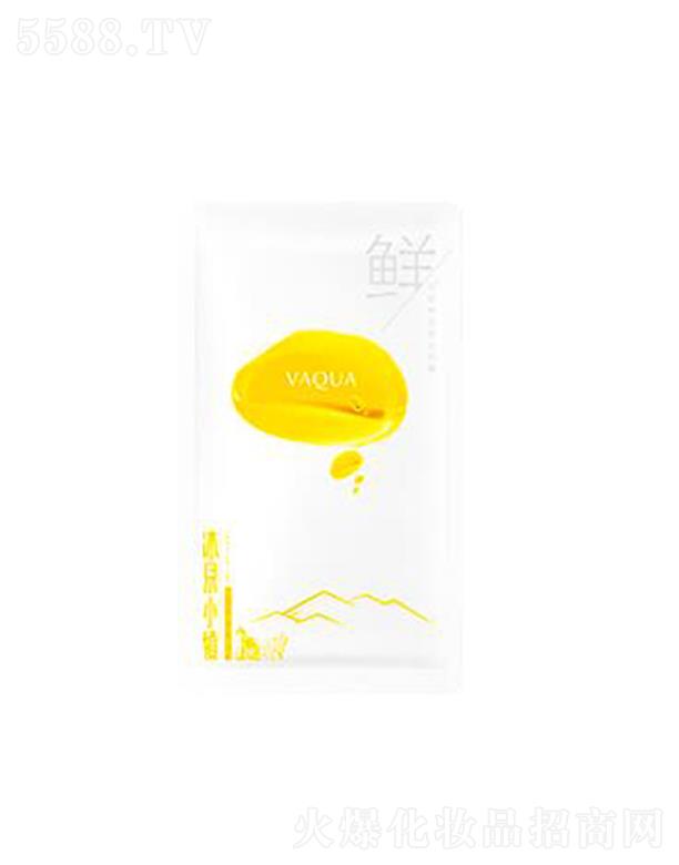 ��Ȫ�r������(r��n)��Ĥ