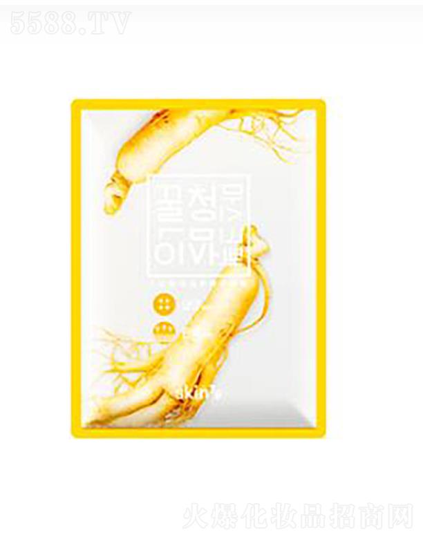 SKIN79�˅��۝{���B(y��ng)���o(h��)��Ĥ