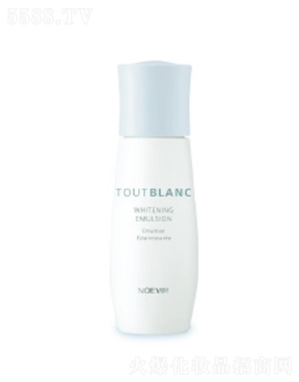 �Zޱ���n������Һ