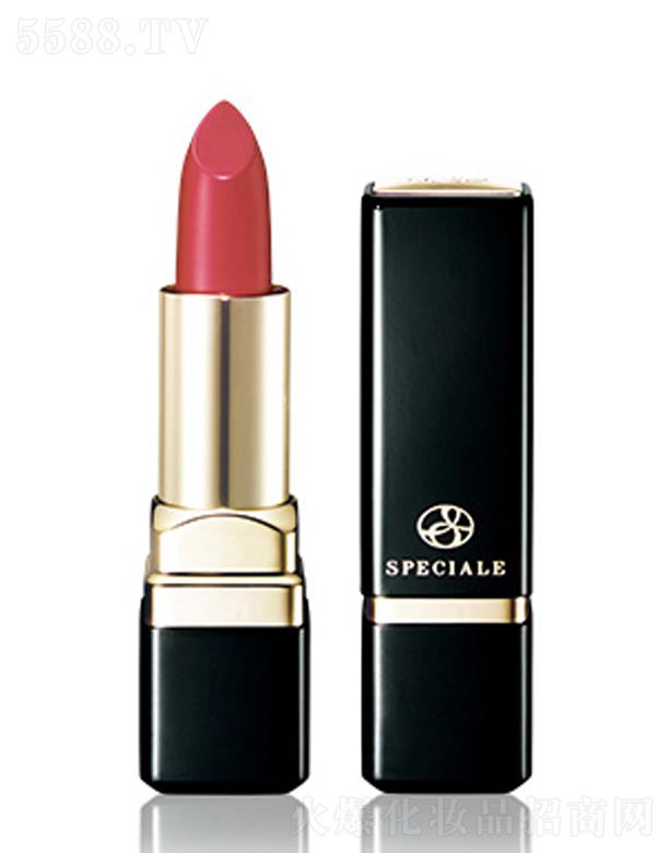 SPECIALELIP��������