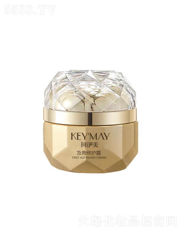 �������������o˪