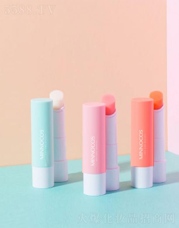 �����澏��׃������