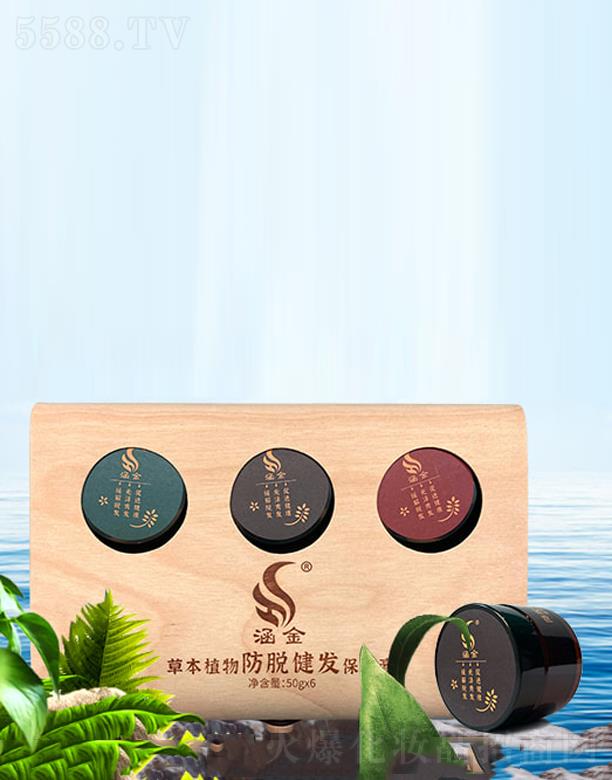 �����(��i)���ݱ�ֲ���Ó���l(f��)������